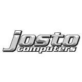 Josto Computers