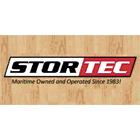 Stortec Inc