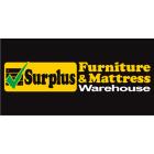 Surplus Furniture & Mattress Warehouse