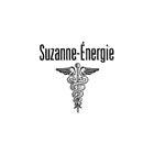 Clinique de Medecines Douces Suzanne-Energie