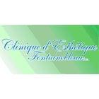 Clinique D'Esthetique Fontainebleau