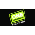ONE Movement Dance Centre