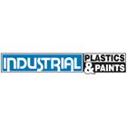 Industrial Plastics & Paints