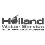 Holland Water Systems