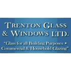 Trenton Glass & Windows Ltd