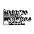 Portes & Fenêtres 2000