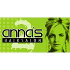 Anna's Coiffures