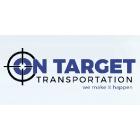 On Target Courier & Cargo Ltd
