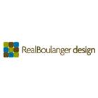 Real Boulanger Design Inc