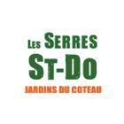 Les Serres St do