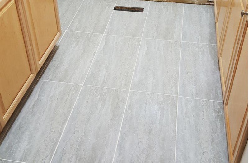 Quality Custom Contractors