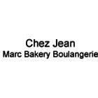 Chez Jean-Marc Bakery Boulangerie