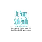 Seth-Smith Penny Dr