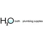 H2O Bath And Plumbing Supplies