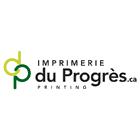 Imprimerie Du Progrs