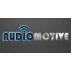 AudioMotive