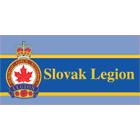 Royal Canadian Legion