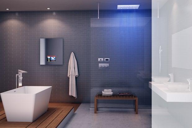 Plomberie Grald Leblond Inc