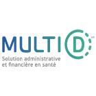 Multi D