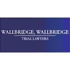 Wallbridge Wallbridge