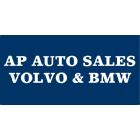 AP Auto - Réparation & Vente