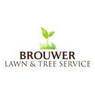 Brouwer Lawn & Tree Service