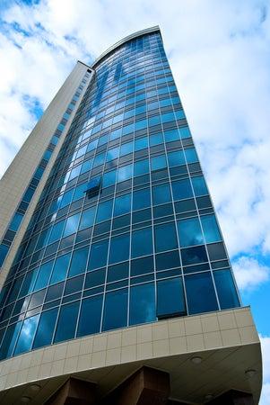 Les Enterprises Jacques Gingras