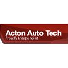Acton Auto Tech