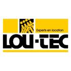 Lou-Tec