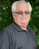 Steven J. Obranovich, Cga