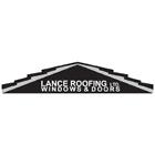 Lance Windows & Doors Ltd