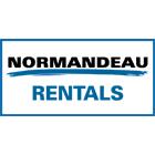 Raven Oilfield Rentals