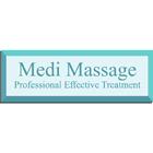 Medi Massage