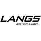 Langs Bus Lines Ltd