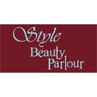 Style Beauty Parlour
