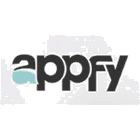 Appfy.Com