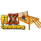 Fix Contracting