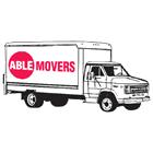 Able Movers