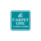 Ferra Flooring Carpet One Floor & Home