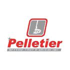 Pelletier