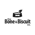 the Bone & Biscuit Co