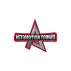 Automotion Towing