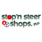 Stop'N Steer Shops