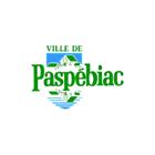 Ville de Paspébiac