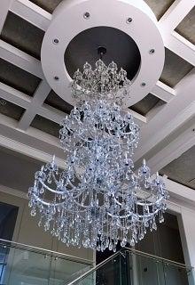 Venus Lighting Designs Inc