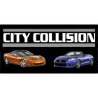 City Collision