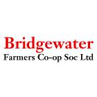 Bridgewater Farmers Coop