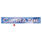 Climatik Inc