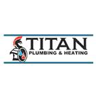Titan Plumbing & Heating