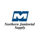 Northern Janitorial-Safety SPL